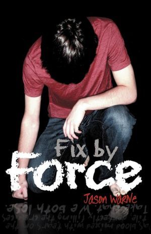 fixed by force