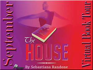 The House Button 300 x 225