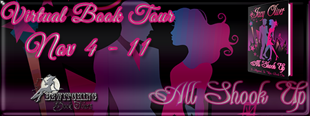 All Shook Up Banner 450 X 169